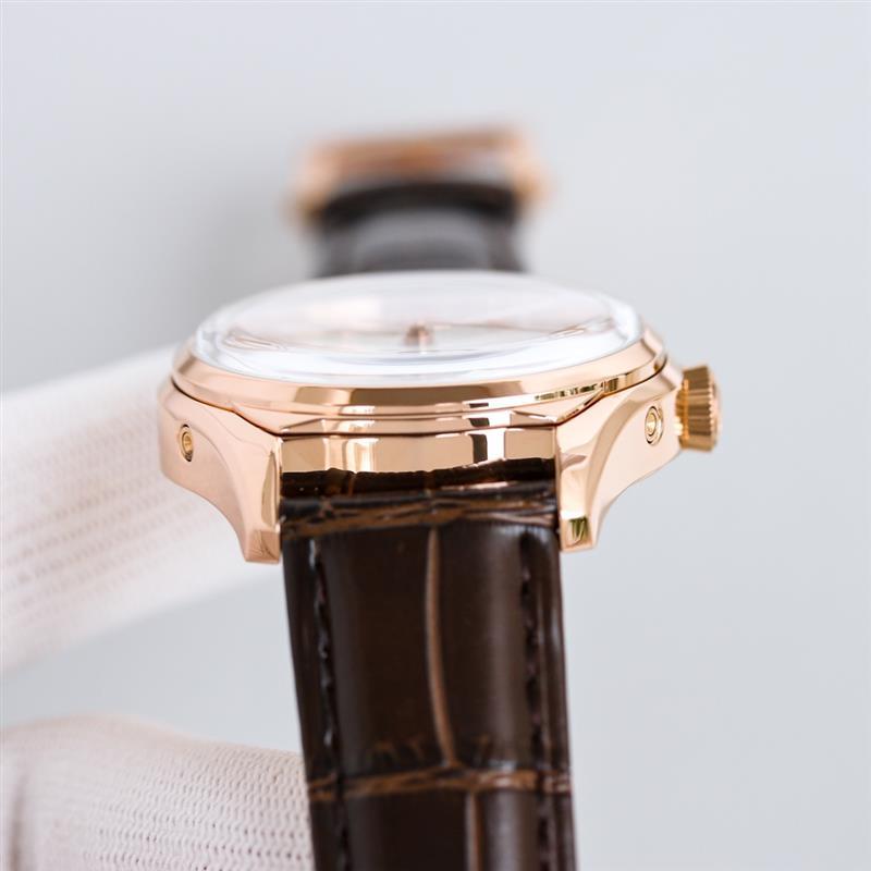 202457162246360 1450